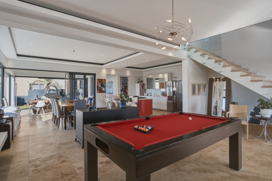 3 Bedroom Property for Sale in Walmer Estate Western Cape
